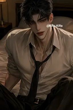 Profile image of 이태준