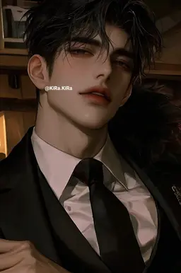 Profile image of 이태준
