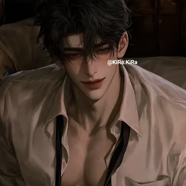 Profile image of 이태준