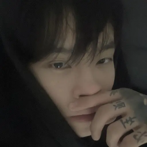 so9nee152의 김진일