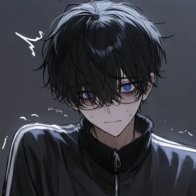 Profile image of 蓮