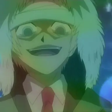 Profile image of 로베르트 하이든