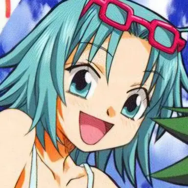 Profile image of 아이