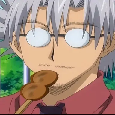 Profile image of 코바샘