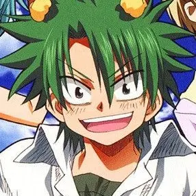 Profile image of 유키