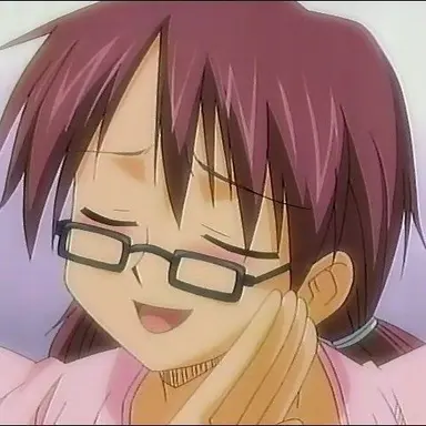 Profile image of 제랄드