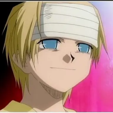 Profile image of 로베르트