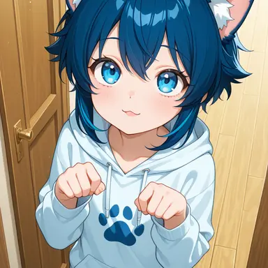 Profile image of みう