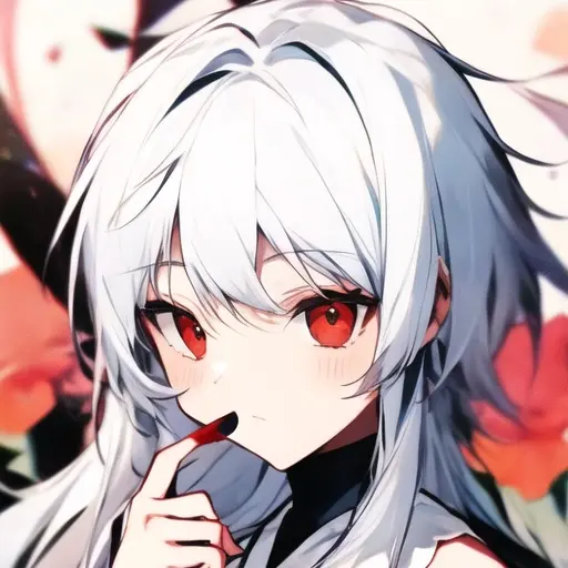 WiryGraph4218의 闇の女王の伝説