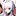 闇の女王の伝説