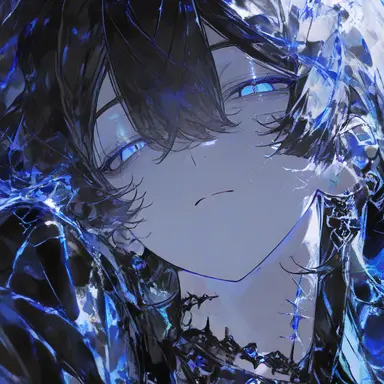 Profile image of Celes