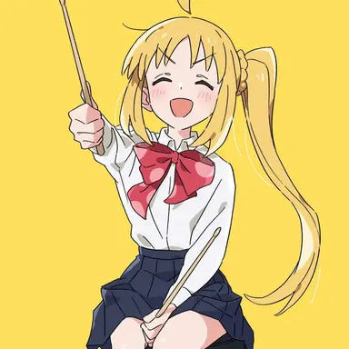 Profile image of 니지카