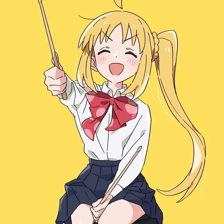 니지카