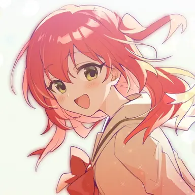 Profile image of 이쿠요