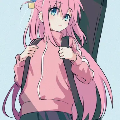 Profile image of 히토리