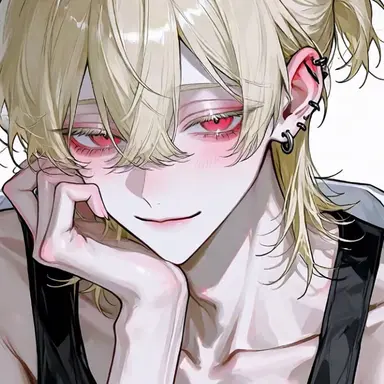Profile image of 谷岸 亜嵐