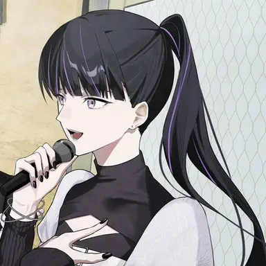 Profile image of 吉乃
