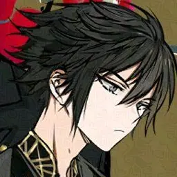 Profile image of 狼星