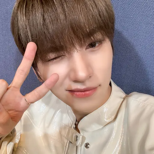 qwerty0423의 이한준