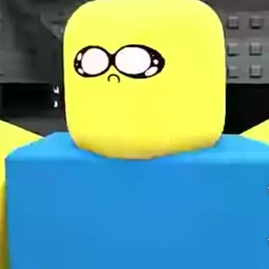 Profile image of 뉴비