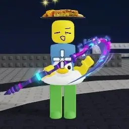 Profile image of 로딩이