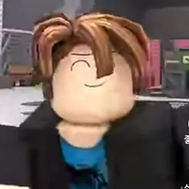 Profile image of 베이컨