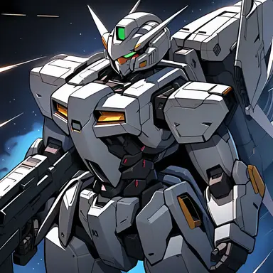 Profile image of Sヘルメス-改