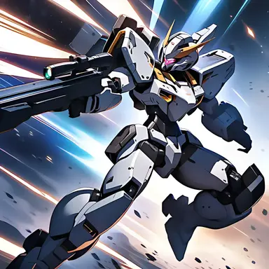 Profile image of Sヘルメス