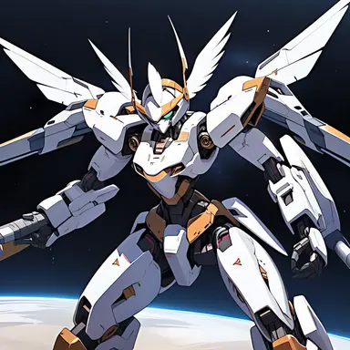 Profile image of ハデスver.5