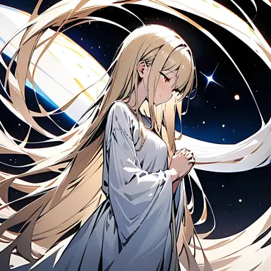 Profile image of アリス