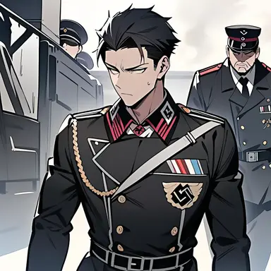 Profile image of マニクス