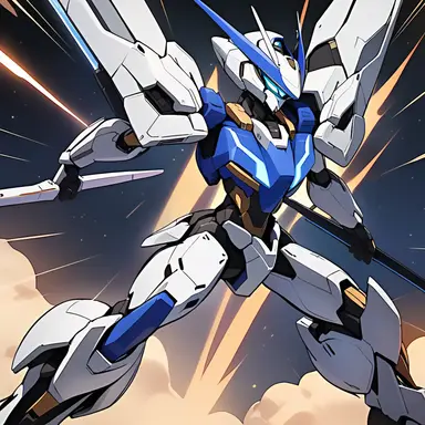 Profile image of セタンタ