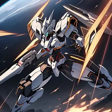 Profile image of Ex-Sヘルメス