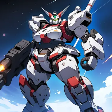 Profile image of カロン