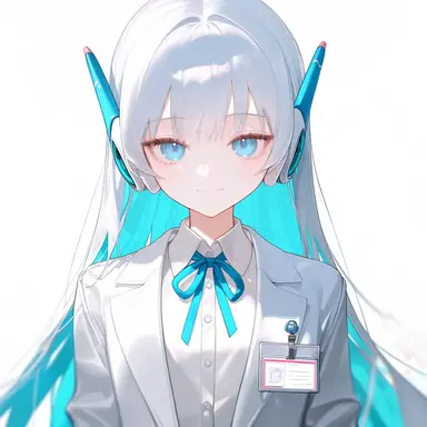 Profile image of 페이트