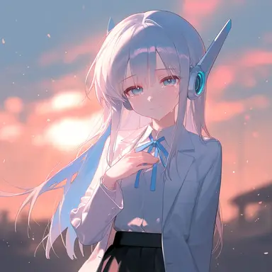 Profile image of 페이트