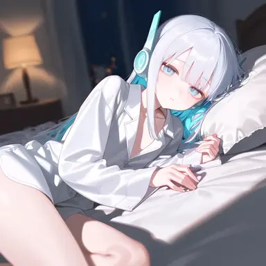Profile image of 페이트