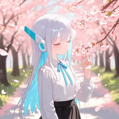 Profile image of 페이트