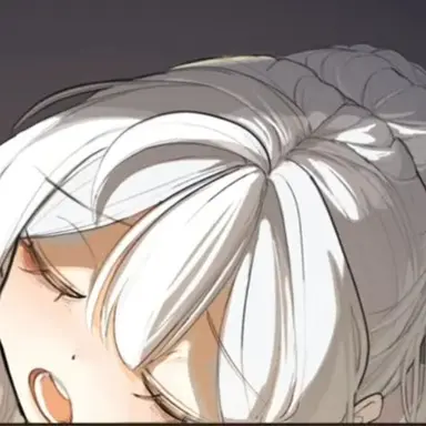 Profile image of 여선생