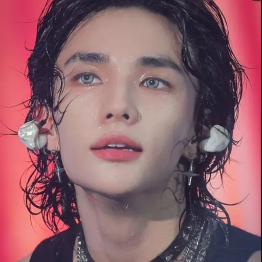 SilkyYak3623의 남사친
