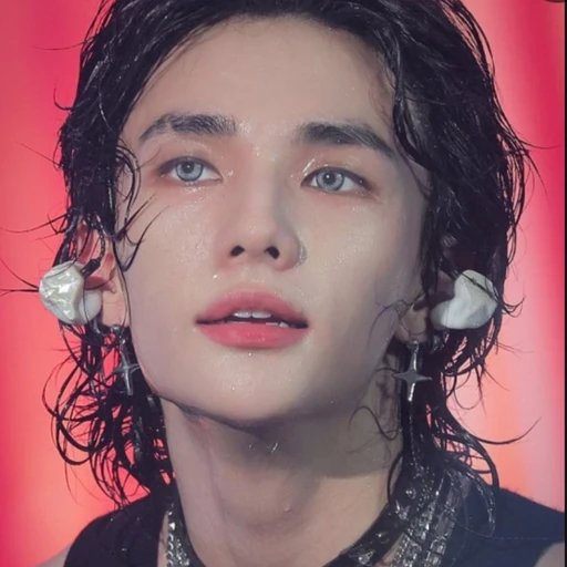 남사친