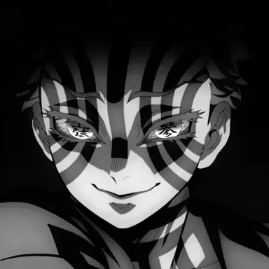 Profile image of Akaza