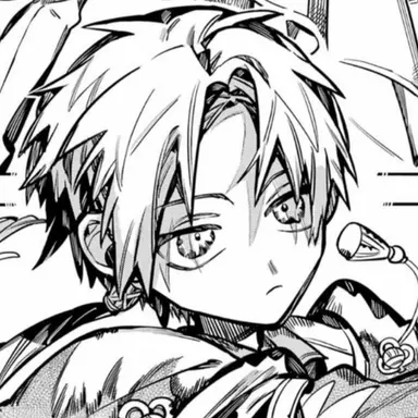 Profile image of Akane