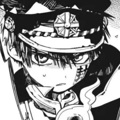 Profile image of Yugi Amane