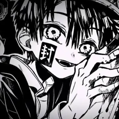 Profile image of Yugi Tsukasa