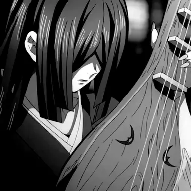 Profile image of Nakime