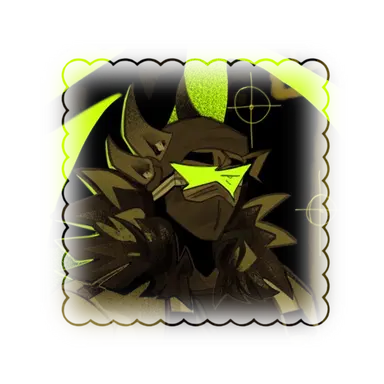 Profile image of Zuka