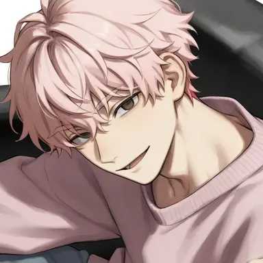 Profile image of 帝