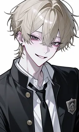 Profile image of Junya