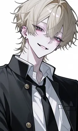 Profile image of Junya